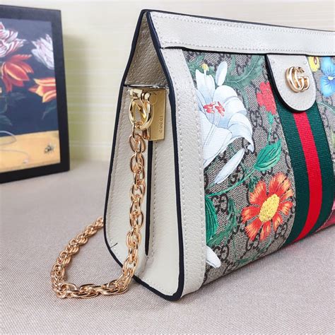cheap gucci good quility